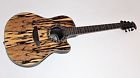 C2079axp-re 311711517 Ovation Legend Plus