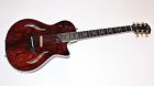 311712332 Taylor T5z Custom Rosewood