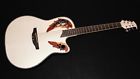 311713109 Ovation Celebrity Deluxe Cc48-6ph