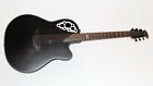 311715137 Ovation 2078kk-5s Kaki King