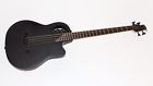 311715141 Ovation Elite B7785 Tx