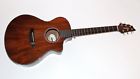311715839 Breedlove Pursuit Concert Koa