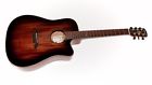 311720857 Alvarez Masterworks Dreadnought Guitar