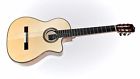 311722704 Cordoba Fusion 12 Maple