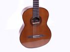 311723051 Cordoba Classical Nylon String Acoustic Guitar 811501046806