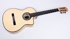 311725292 Cordoba Gk Pro Flamenco