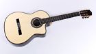 311725293 Cordoba Gk Pro Negra