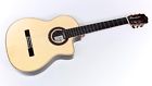 311725329 Cordoba Gk Studio Limited