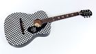 311725361 Fender Tim Armstrong Hellcat