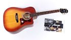 311726788 Epiphone Masterbilt Guitar