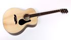 311727907 Alvarez Artist Series Baritone Guitar