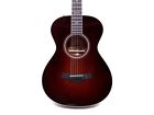 311729528 Taylor Builders Reserve Series Br Vii Guitar Case