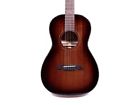 Mpa66eshb 311731064 Alvarez Parlor Guitar
