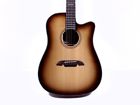 Ad610ceshb 311739301 Alvarez Dreadnought Guitar 812309022528