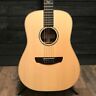 311749099 Faith Higloss Saturn String Guitar Case 5036678005134