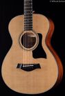 312-e-12f Taylor 312e 12 Fret