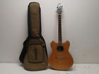 3120t Wechter Guitars Pathmaker Acoustic Electric Guitar Case
