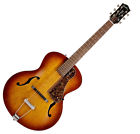 031252 31276 Godin New 5th