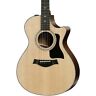 312ce-2019 Taylor Grand Concert Guitar Natural 887766096740