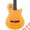 31498 Godin Multiac Grand Concert Duet Ambiance Nylon String Acoustic-electric Guitar 623501031498
