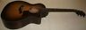 314ce-k Taylor Grand Auditorium Special Edition Guitar With Bag