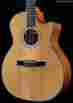 314-ce-n 314ce-n Taylor 021