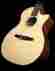 314ce-n Nylon-string Grand Auditorium Taylor Acoustic Electric Guitar Natural