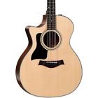 314celh-es2 Taylor Guitar