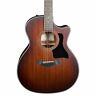314ceseb Taylor Grand Auditorium Acoustic Electric Guitar With Case