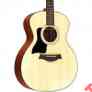 314ees2-lh 314e-lh Auditorium Left-handed Taylor Guitar Grand Acoustic-electric Natural