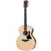 314ees2 Taylor 314e Grand Auditorium Acoustic-electric Guitar W Es2 System Case 887766019503