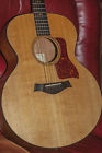 315e Taylor 2004 L-30 30th