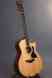 316ce Used Guitar Electric Taylor Conditionmint Acoustic