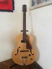 31979 Godin 5th Avenue Kingpin