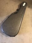 31986 Godin 5th Avenue Kingpin