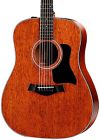 320ees2 Taylor 300 Series 2015 887766019442