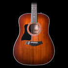 320eseblh Taylor 320eseb Left-handed Acoustic-electric Guitar