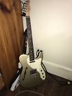 321200507 Squier Standard Telecaster Electric