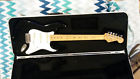 32160 Squier Vintage 1989 Usa