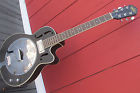 321703506 Squier Solid Body By 717669312060