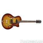 32327 Godin 5th Avenue Cutaway