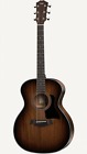 324-seb Taylor Grand Auditorium Acoustic