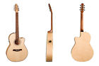 032457 32457 Seagull New Model 0