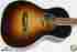 Lskmvsnh1 32486 Bluesmaster Gibson Keb Mo Vs Acoustic-electric Guitar W Hsc Sunburst