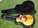 324ce-l10 324ce Taylor 2005 L10 Koa Exotic Tonewood Expression System