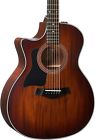 324ceseblh Taylor 300 Series 324ce-lh