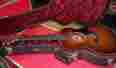 324e-seb Taylor Very Nice Acoustic Electric