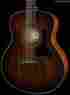 326-e-b8 326e Baritone Taylor 8 116