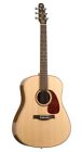 32686 Seagull Maritime Sws Sg