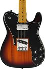 32750 Squier Vintage Modified Telecaster